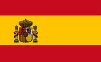 ESPANA 